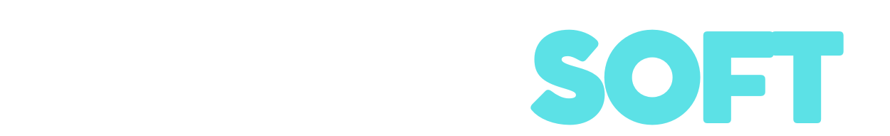 NusavaSoft Logo